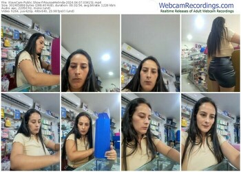 xlovecam-roussemelinda-04-07-2024-03-41-51