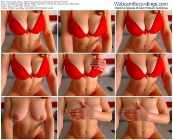 xlovecam-sexyleea-04-07-2024-10-12-23