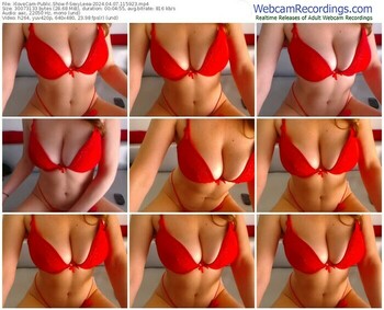 xlovecam-sexyleea-04-07-2024-11-59-23