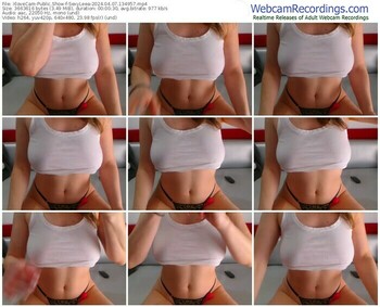 xlovecam-sexyleea-04-07-2024-13-49-57