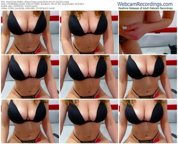 xlovecam-sexyleea-04-07-2024-19-22-19