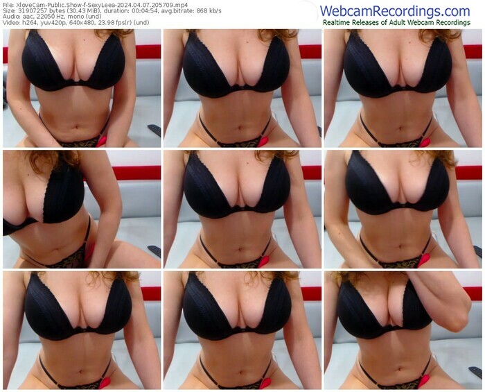 xlovecam-sexyleea-04-07-2024-20-57-09
