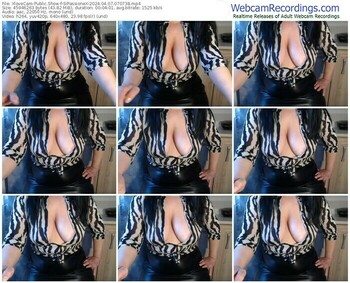 xlovecam-sipassionex-04-07-2024-07-07-38
