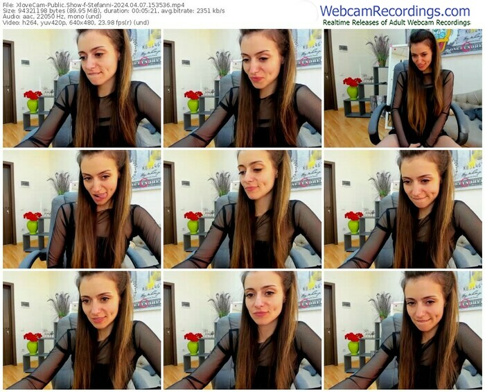 xlovecam-stefanni-04-07-2024-15-35-36