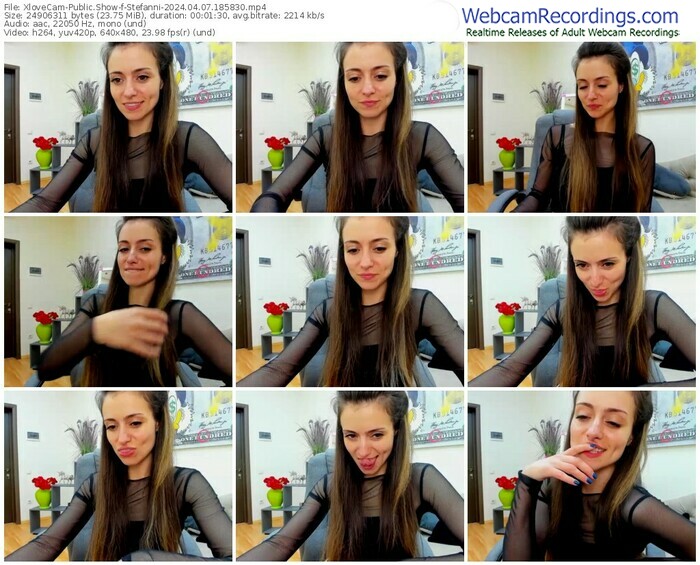 xlovecam-stefanni-04-07-2024-18-58-30