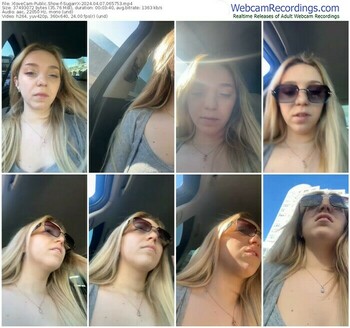 xlovecam-sugarrx-04-07-2024-06-57-53