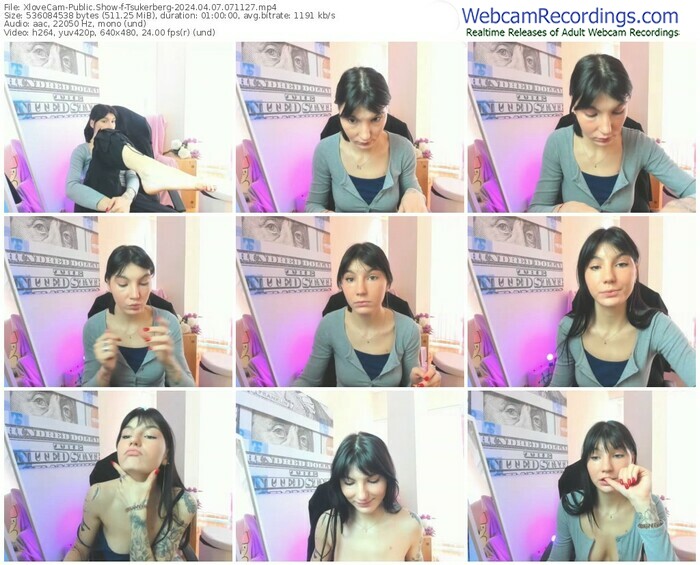 xlovecam-tsukerberg-04-07-2024-07-11-27