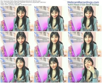 xlovecam-tsukerberg-04-07-2024-08-37-45