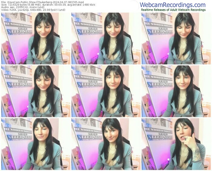 xlovecam-tsukerberg-04-07-2024-08-37-45