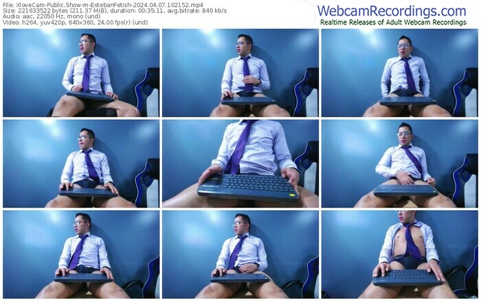 xlovecam-estebanfetish-04-07-2024-10-21-52