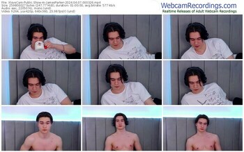 xlovecam-jamesparker-04-07-2024-00-03-26