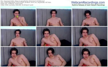 xlovecam-jamesparker-04-07-2024-01-08-28