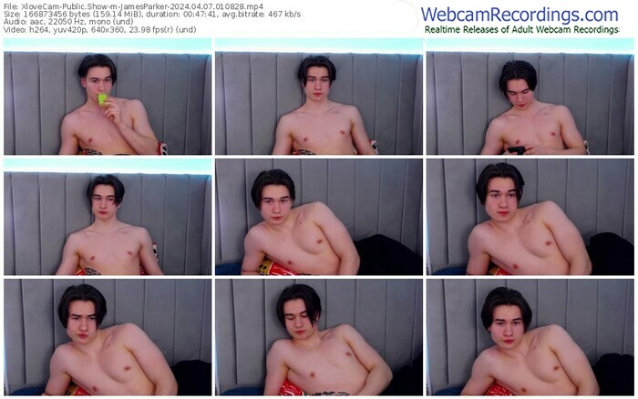 xlovecam-jamesparker-04-07-2024-01-08-28