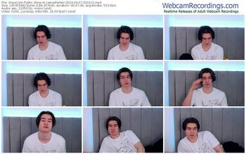 xlovecam-jamesparker-04-07-2024-02-01-15