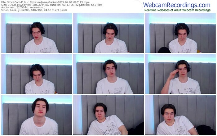 xlovecam-jamesparker-04-07-2024-02-01-15