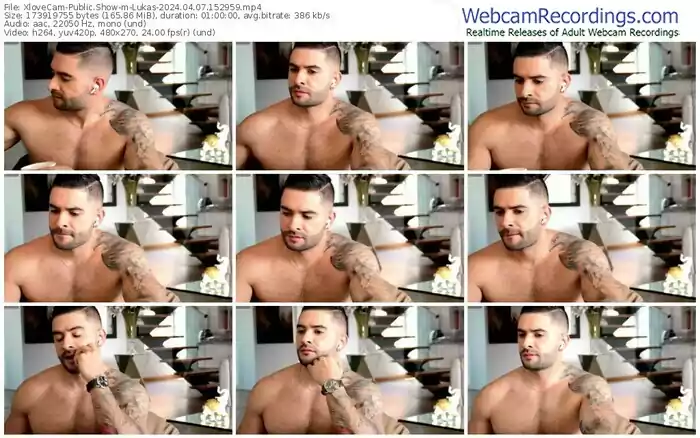 xlovecam-lukas-04-07-2024-15-29-59