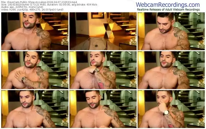 xlovecam-lukas-04-07-2024-23-20-33