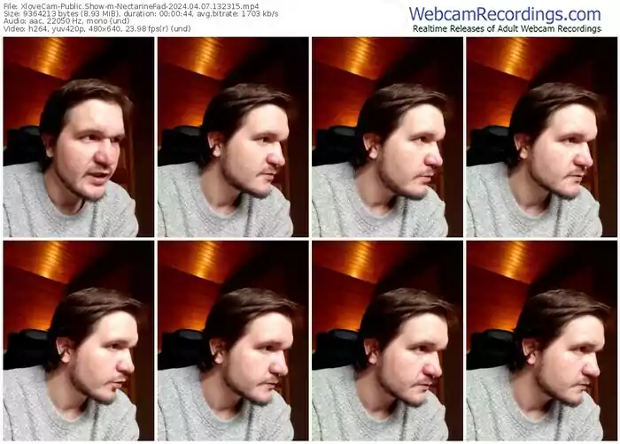 xlovecam-nectarinefad-04-07-2024-13-23-15