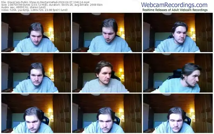 xlovecam-nectarinefad-04-07-2024-13-41-14