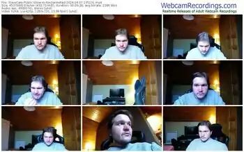 xlovecam-nectarinefad-04-07-2024-13-51-51