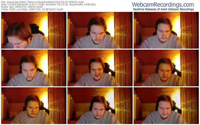 xlovecam-nectarinefad-04-07-2024-18-55-57