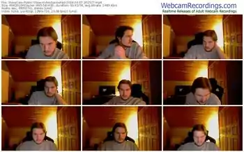xlovecam-nectarinefad-04-07-2024-20-25-27