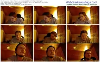 xlovecam-nectarinefad-04-07-2024-21-55-29