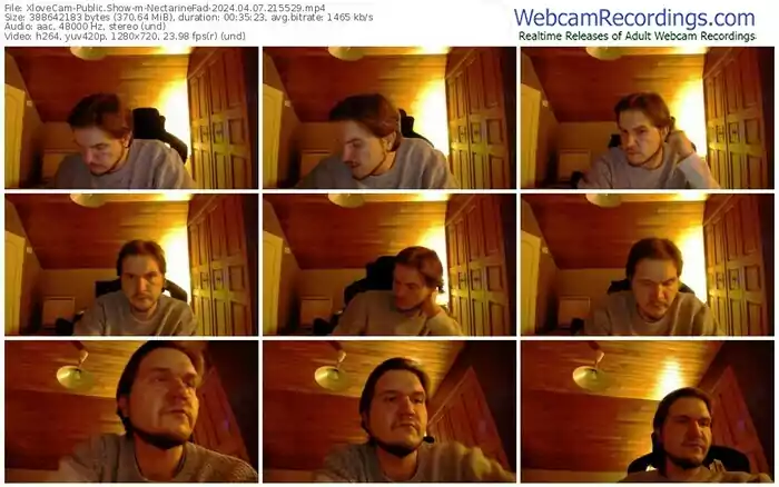 xlovecam-nectarinefad-04-07-2024-21-55-29