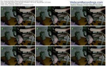 xlovecam-nickhosed-04-07-2024-19-30-17