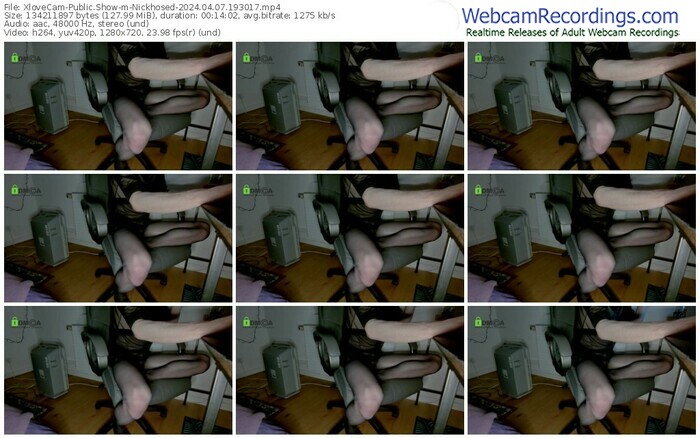 xlovecam-nickhosed-04-07-2024-19-30-17