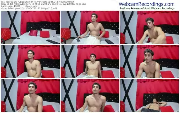 xlovecam-pervertrichi-04-07-2024-03-06-00