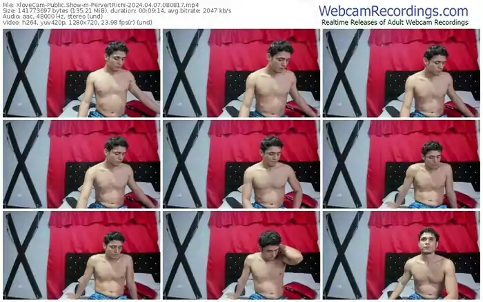 xlovecam-pervertrichi-04-07-2024-08-08-17