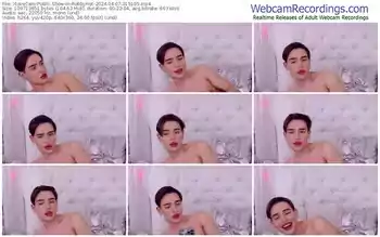 xlovecam-robbyhot-04-07-2024-01-51-05