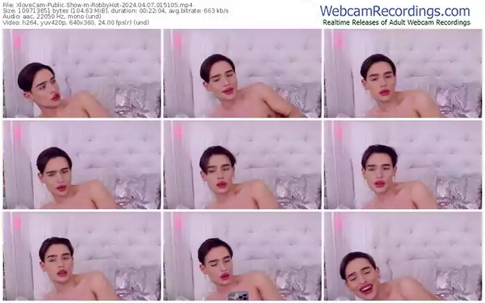 xlovecam-robbyhot-04-07-2024-01-51-05