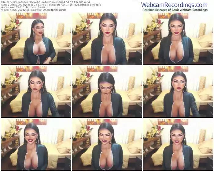 xlovecam-cloeanddaniel-04-07-2024-13-41-08