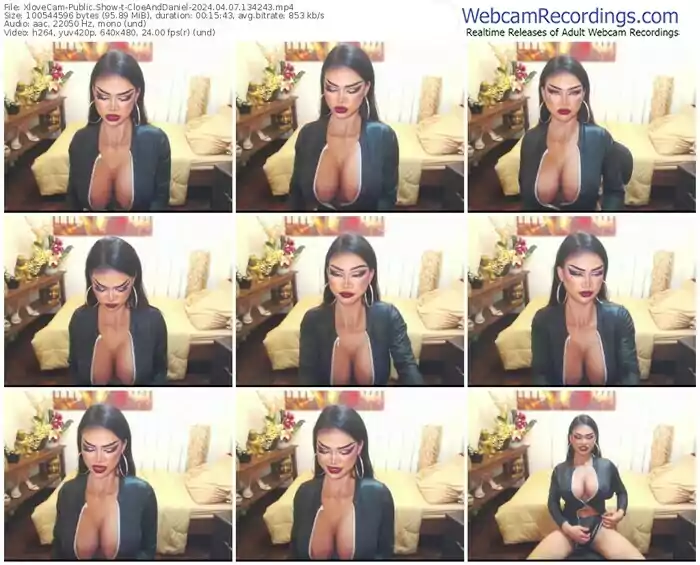 xlovecam-cloeanddaniel-04-07-2024-13-42-43