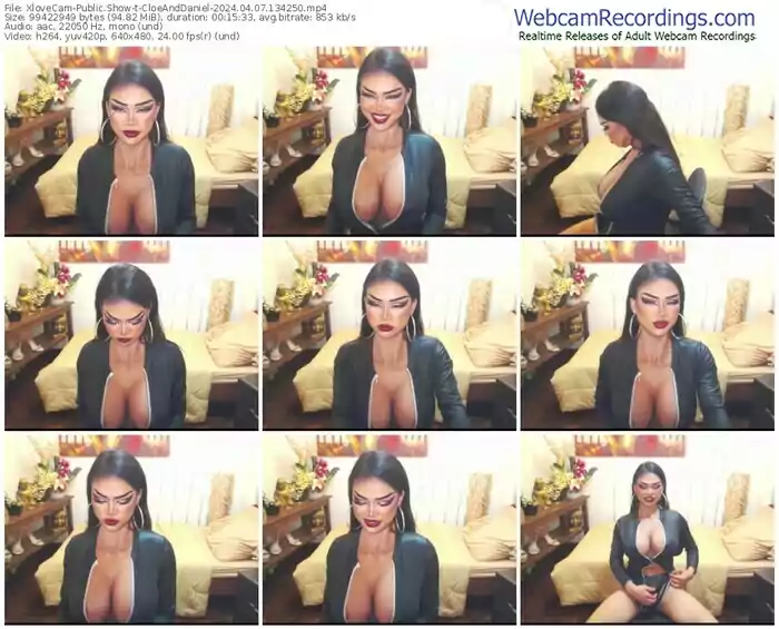 xlovecam-cloeanddaniel-04-07-2024-13-42-50