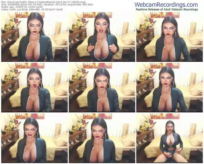 xlovecam-cloeanddaniel-04-07-2024-13-43-26