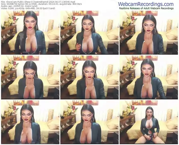 xlovecam-cloeanddaniel-04-07-2024-13-43-40