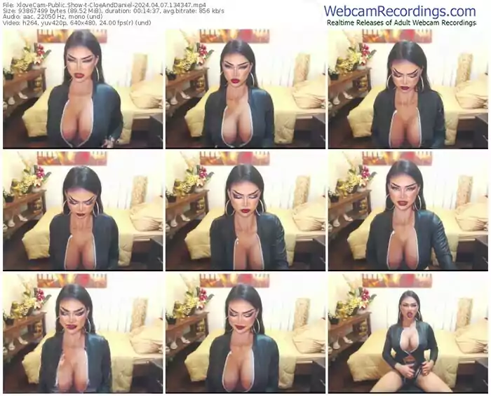 xlovecam-cloeanddaniel-04-07-2024-13-43-47