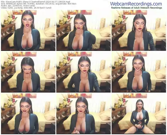 xlovecam-cloeanddaniel-04-07-2024-13-44-24