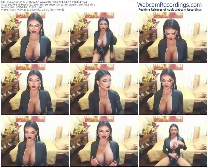 xlovecam-cloeanddaniel-04-07-2024-13-44-54