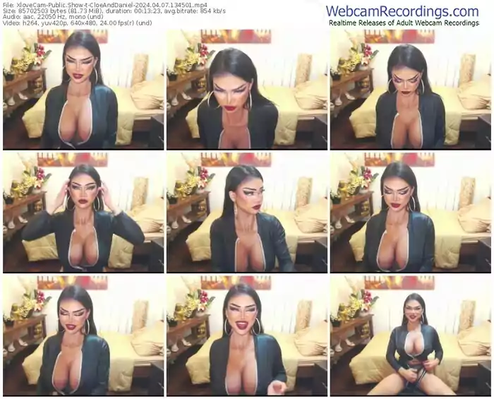 xlovecam-cloeanddaniel-04-07-2024-13-45-01