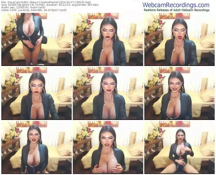 xlovecam-cloeanddaniel-04-07-2024-13-45-25