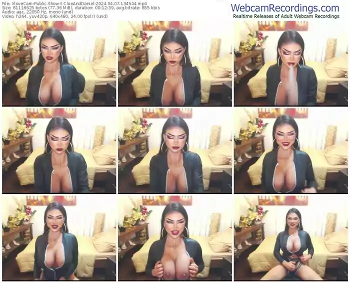 xlovecam-cloeanddaniel-04-07-2024-13-45-44