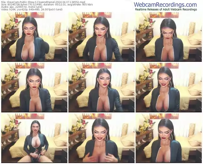 xlovecam-cloeanddaniel-04-07-2024-13-45-52