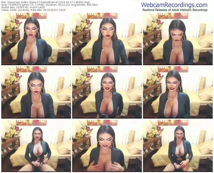 xlovecam-cloeanddaniel-04-07-2024-13-46-00