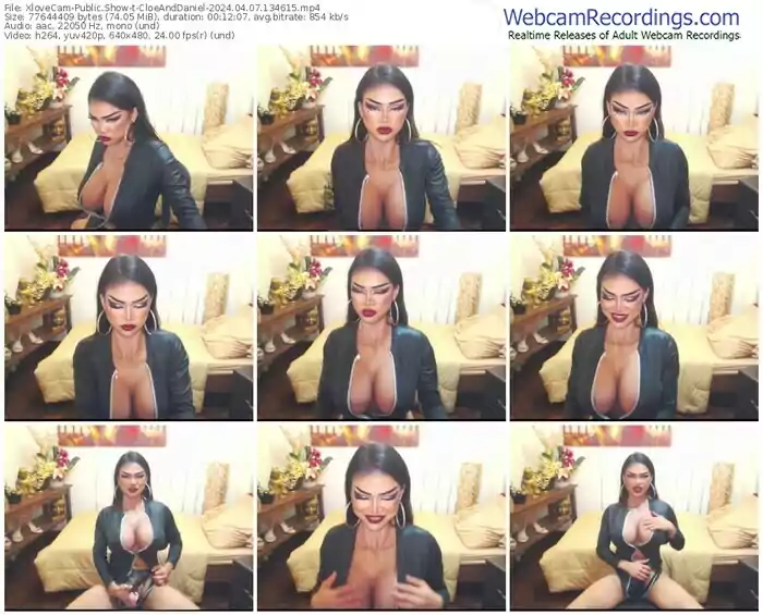 xlovecam-cloeanddaniel-04-07-2024-13-46-15