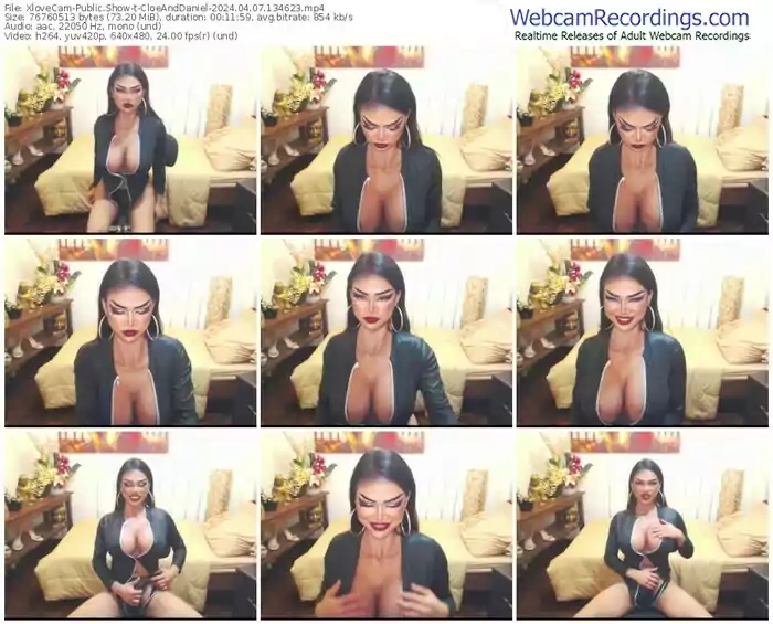 xlovecam-cloeanddaniel-04-07-2024-13-46-23