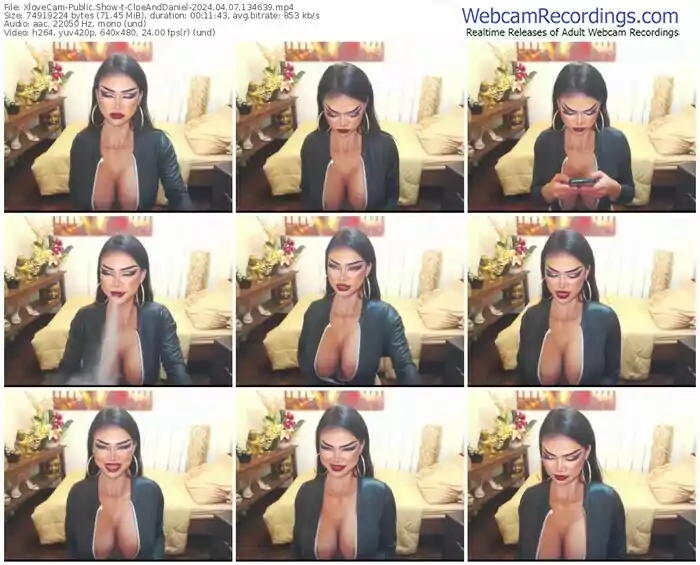 xlovecam-cloeanddaniel-04-07-2024-13-46-39